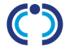 Computacenter